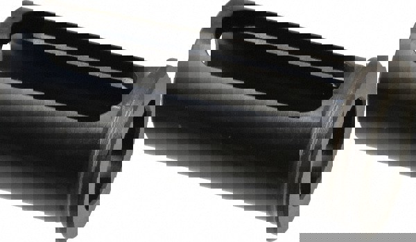 Rotary Tool Holder Bushing: Type C, 1